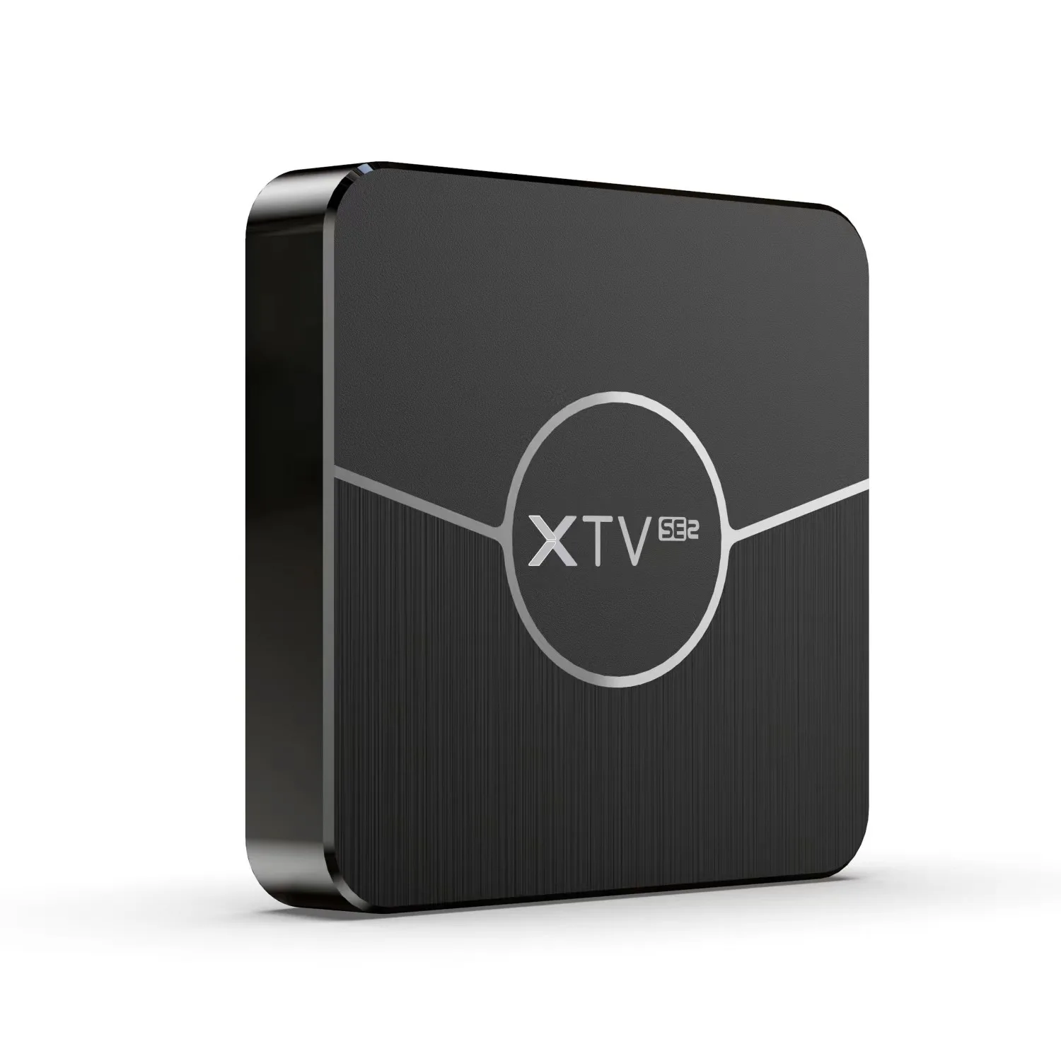 XTV SE2 2023 НОВА ТЕЛЕВИЗИЯ-КОНЗОЛА Amlogic S905W2 Android 11 DDR3 2gb 16G Двойна WiFi 100 М Смарт-XTV SE2 4K HDR телеприставка Изображение 4
