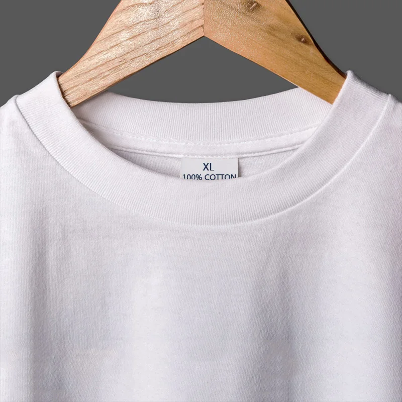 Мъжки t-shirt Якудза Kiwami Majima Юми Game, Забавни Върхове Kiryu Kazuma Тениска от чист 100% памук Тениска Harajuku Изображение 3