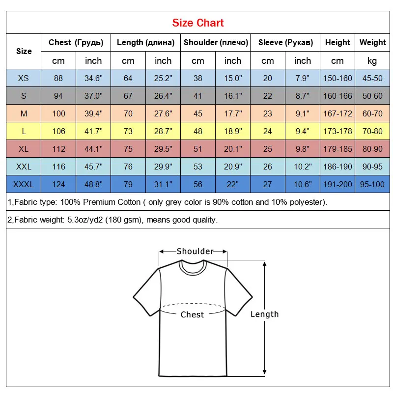 Мъжки t-shirt Якудза Kiwami Majima Юми Game, Забавни Върхове Kiryu Kazuma Тениска от чист 100% памук Тениска Harajuku Изображение 5
