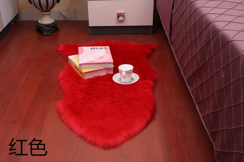 DJ9071, килим за спалнята, гардероб, килим за хол, дивани за хол, холна масичка, килим Изображение 2