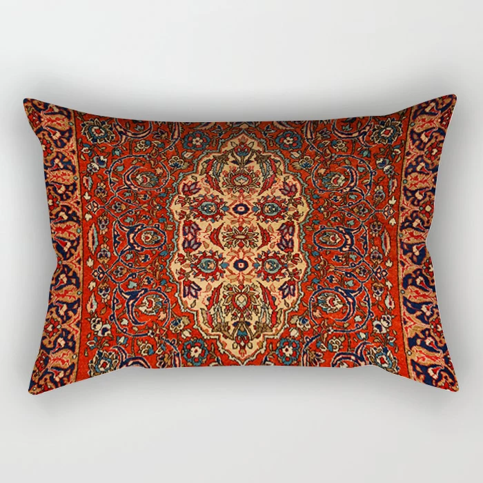 Поясная калъфка в марокански стил, украса за дома, украса за дивана в хола, калъф за възглавница, калъфка бохемската Изображение 2