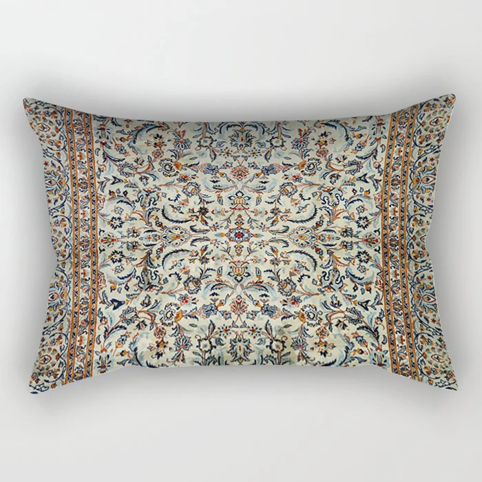 Поясная калъфка в марокански стил, украса за дома, украса за дивана в хола, калъф за възглавница, калъфка бохемската Изображение 3