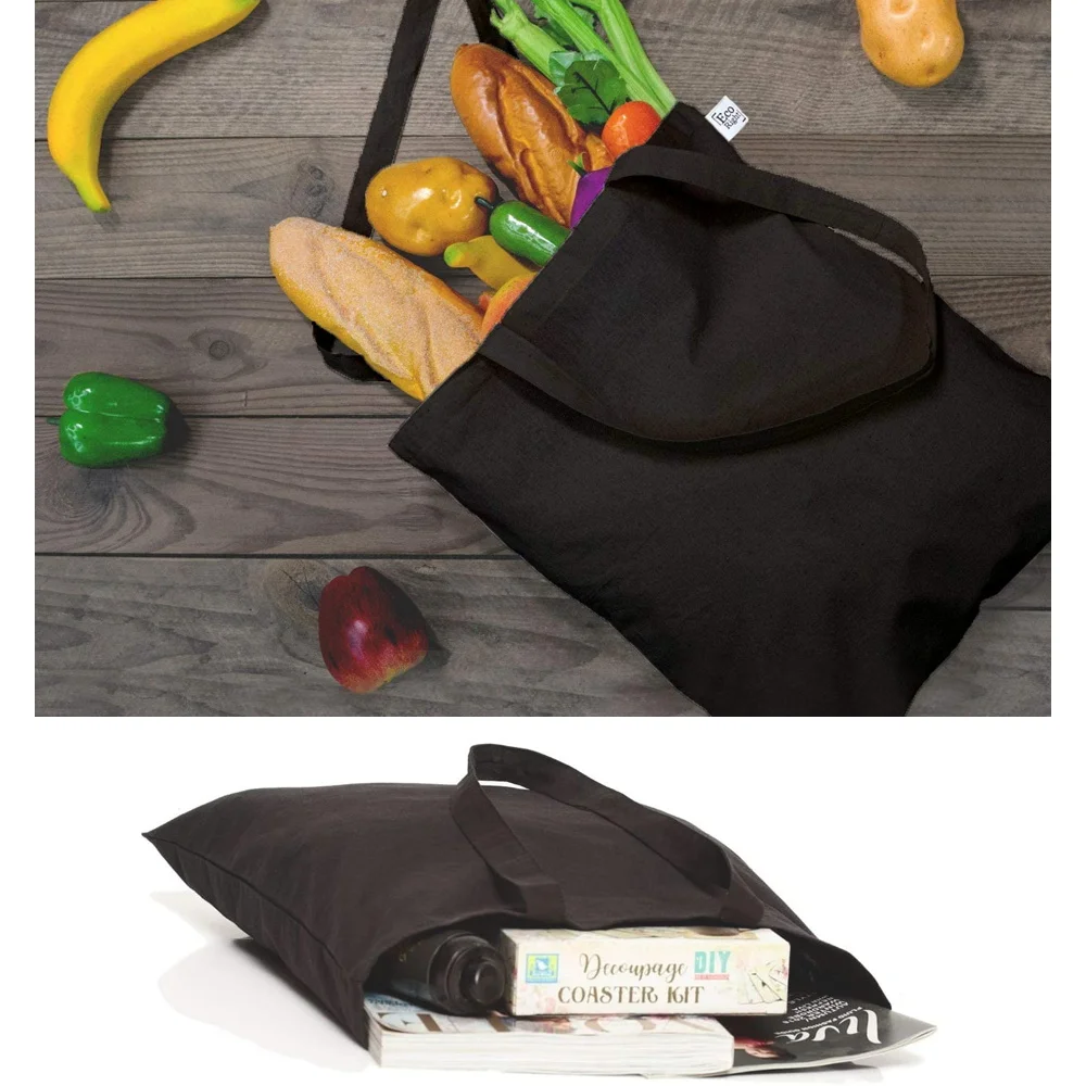 Чанта за пазаруване Kawaii Y2k с принтом мечка, сгъваема чанта за пазаруване, дамски холщовая чанта през рамо, модерна чанта, скъпа мъжка чанта за подробности Изображение 3